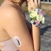 julie_lazzara